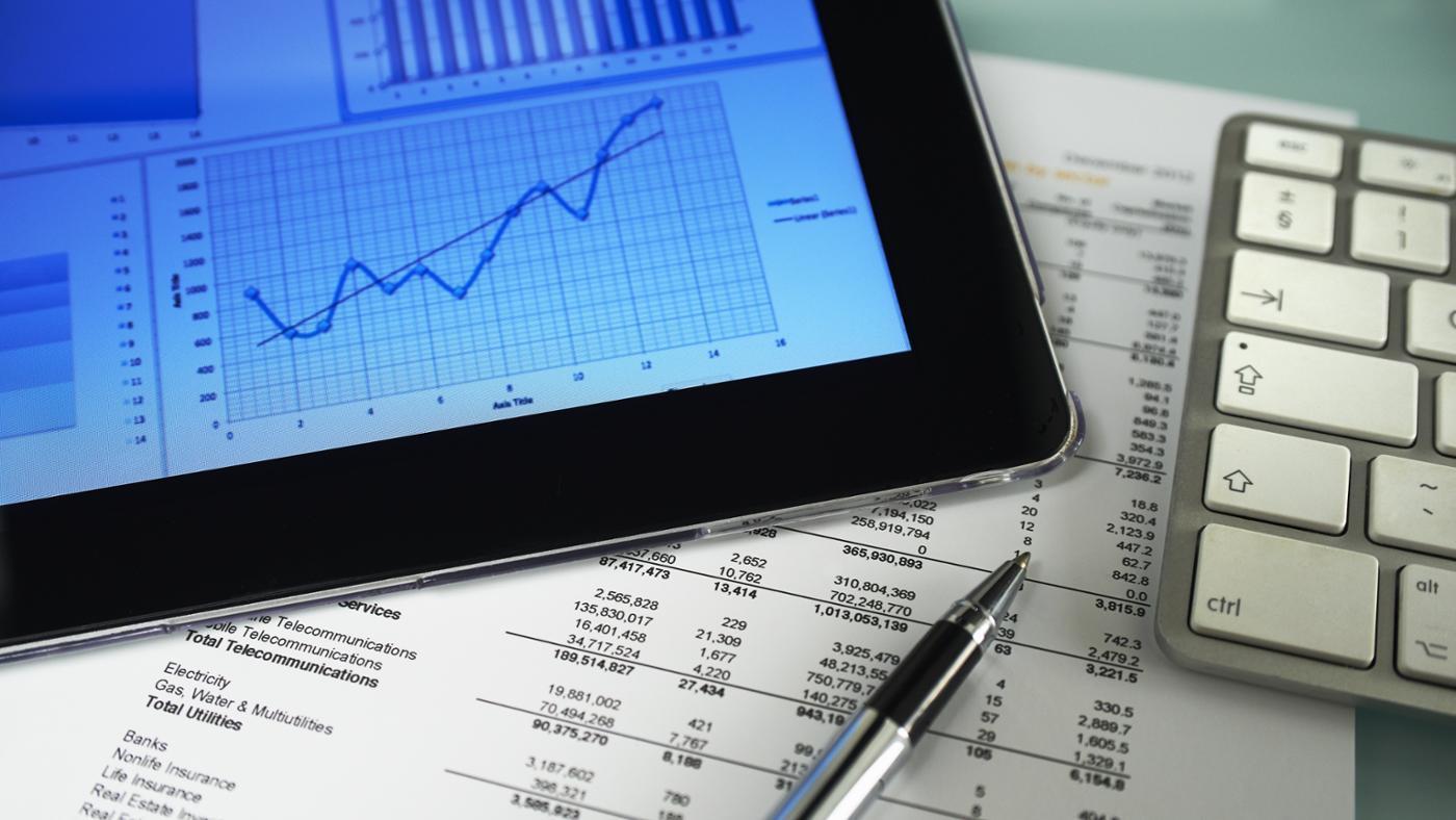 good-statistical-sample-size_1fd5c973699a8685